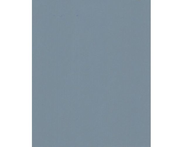 Тренто КМЯ 500 шкаф нижний метабокс с 2-мя ящиками (Лунный свет/корпус Серый)
