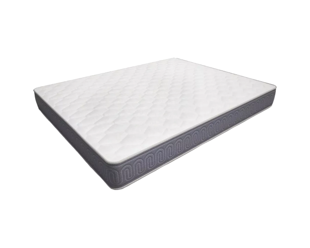 Матрас Сонель 1200*1900