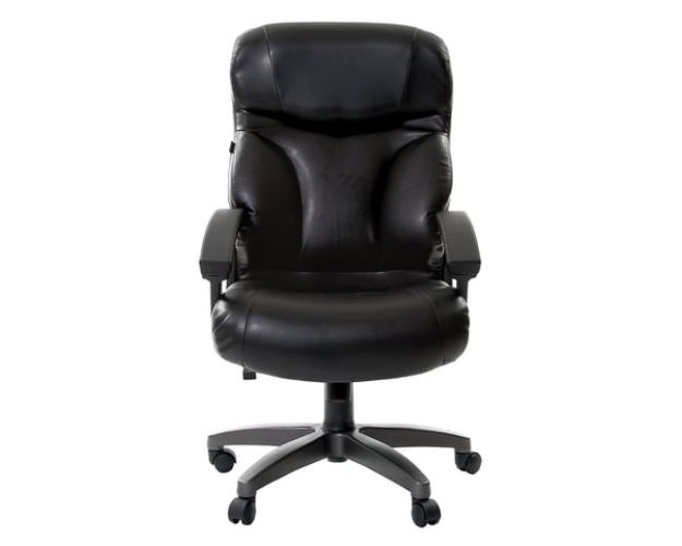 Кресло офисное BRABIX Vector EX-559