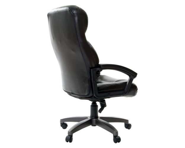 Кресло офисное BRABIX Vector EX-559